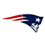 New England Patriots Football