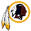 Washington Redskins Football