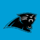 Carolina Panthers