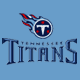 Tennessee Titans